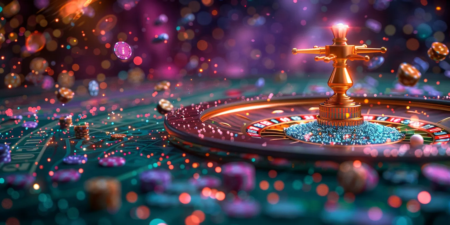 Tìm Hiểu Về Xổ Số Miền Nam Ngày 23 Tháng 2 và Những Thông Tin Quan Trọng