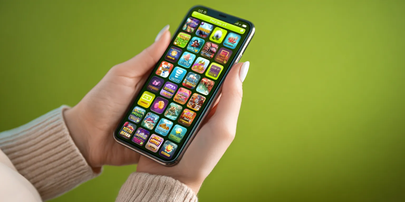 Tìm Hiểu Về Xổ Số Miền Nam Ngày 23 Tháng 2 và Những Thông Tin Quan Trọng