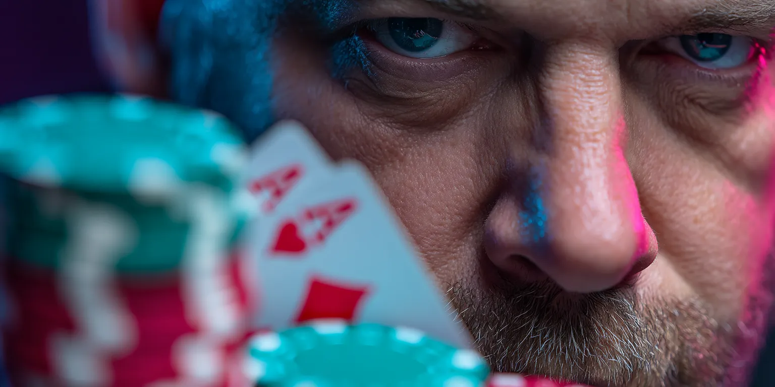 Khám Phá Thế Giới Xổ Số Với Febet