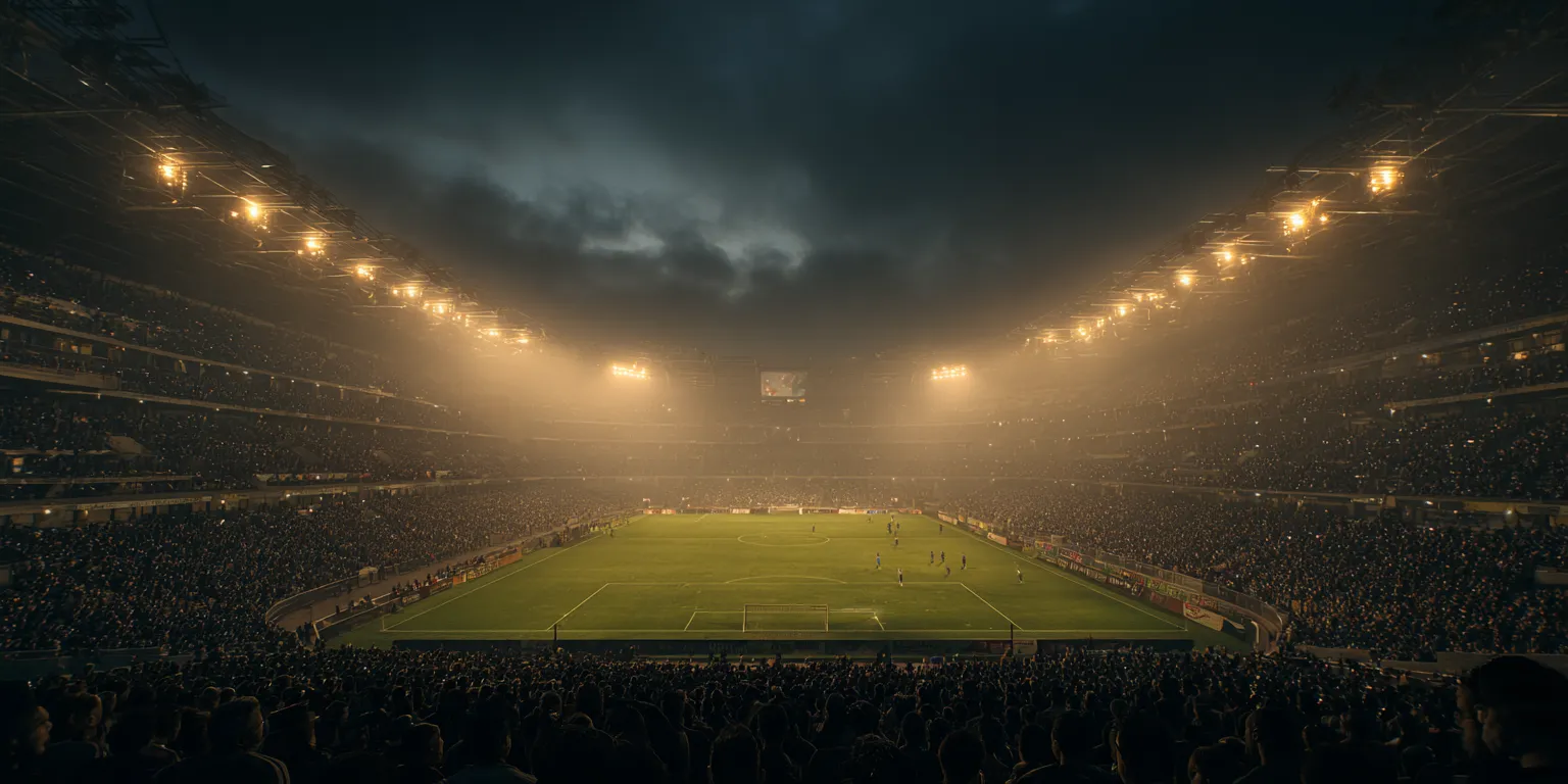 Khám Phá Thế Giới Xổ Số Với Febet