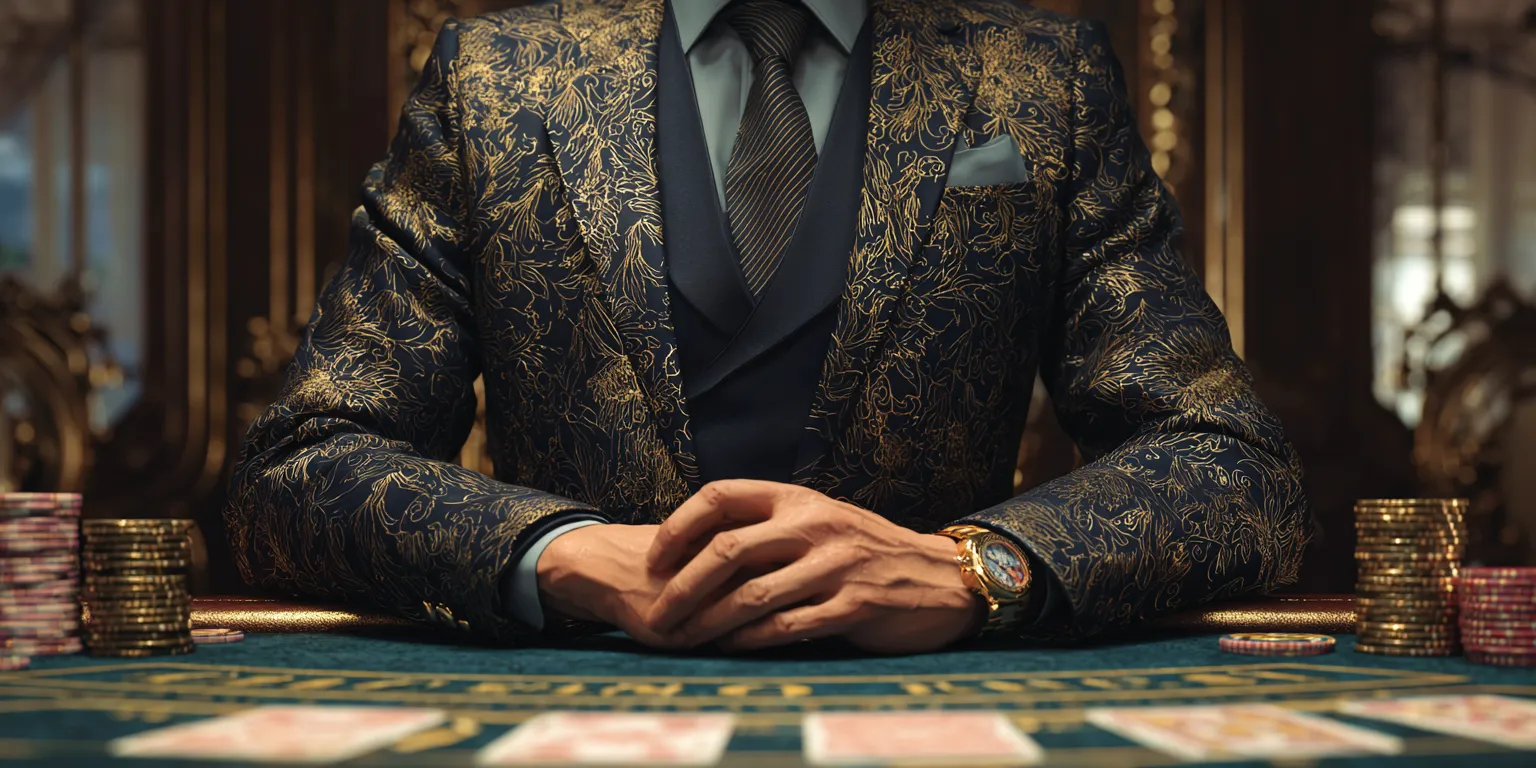 Đá Gà Trực Tiếp: Trải Nghiệm Thú Vị Với Các Giải Đấu Hàng Đầu