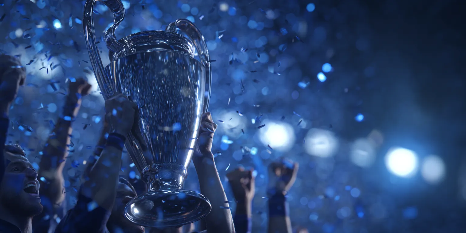 Đá Gà Trực Tiếp: Trải Nghiệm Thú Vị Với Các Giải Đấu Hàng Đầu