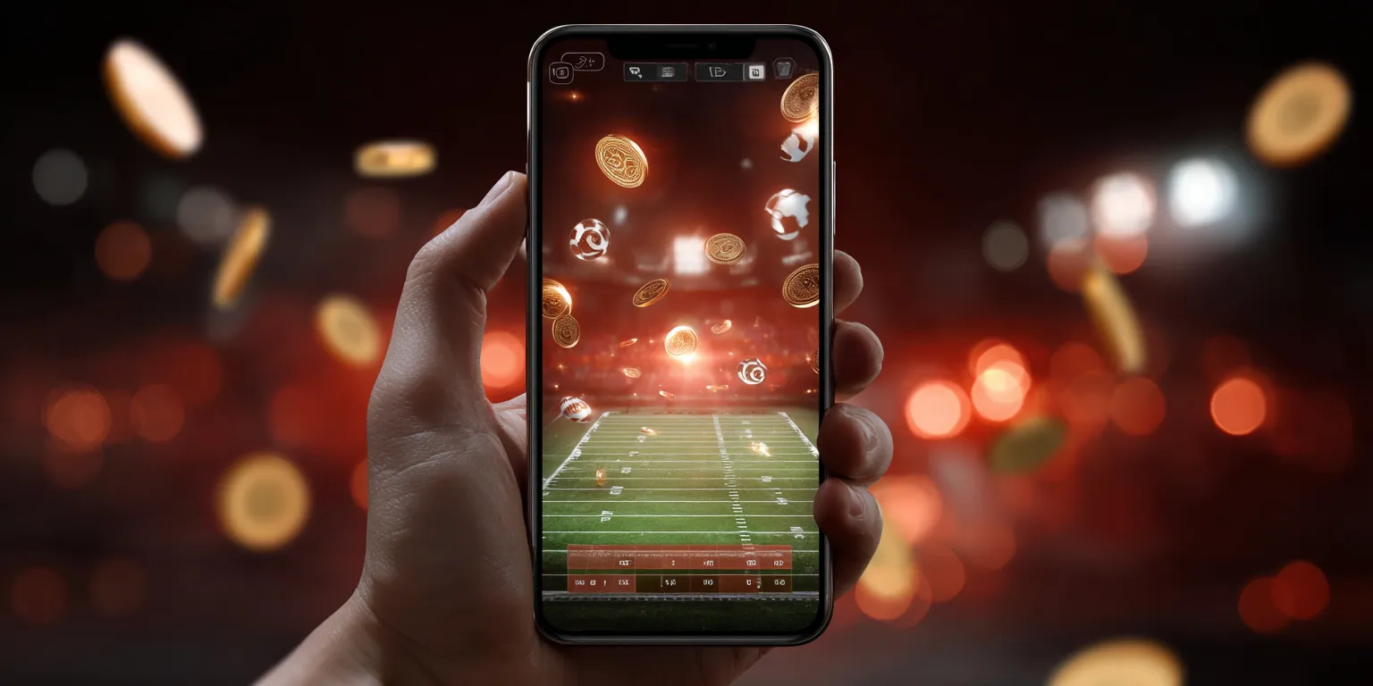 Xổ số: Cách Kiểm Tra và Những Điều Cần Biết