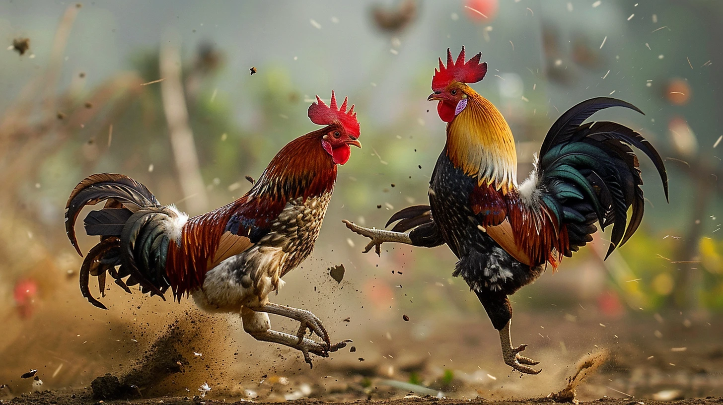 Khám Phá Thế Giới Xổ Số Với F8 Bet