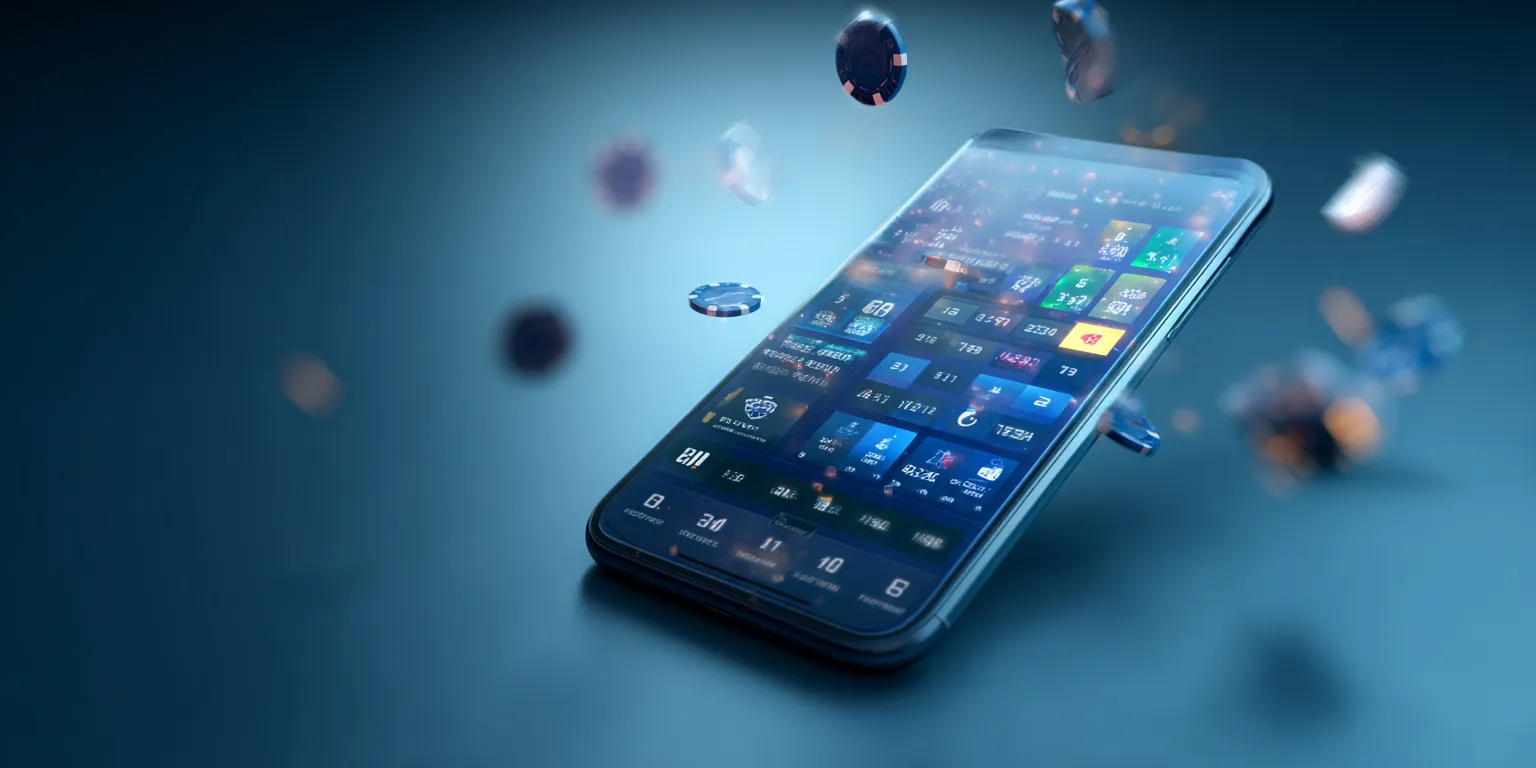 Xổ số: Cách Kiểm Tra và Những Điều Cần Biết