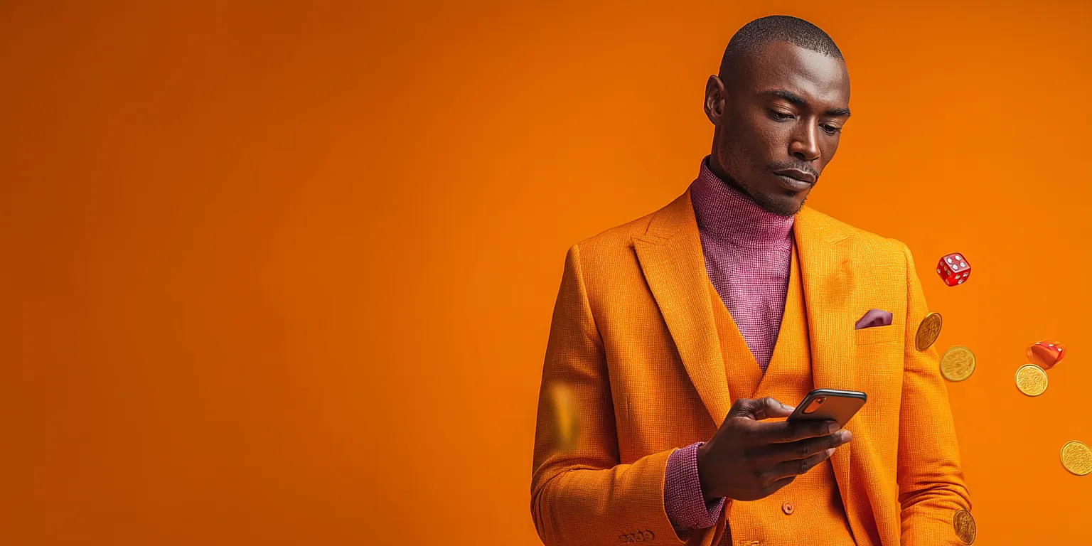 Tìm Hiểu Về Xổ Số Và Những Lợi Ích Từ Febet