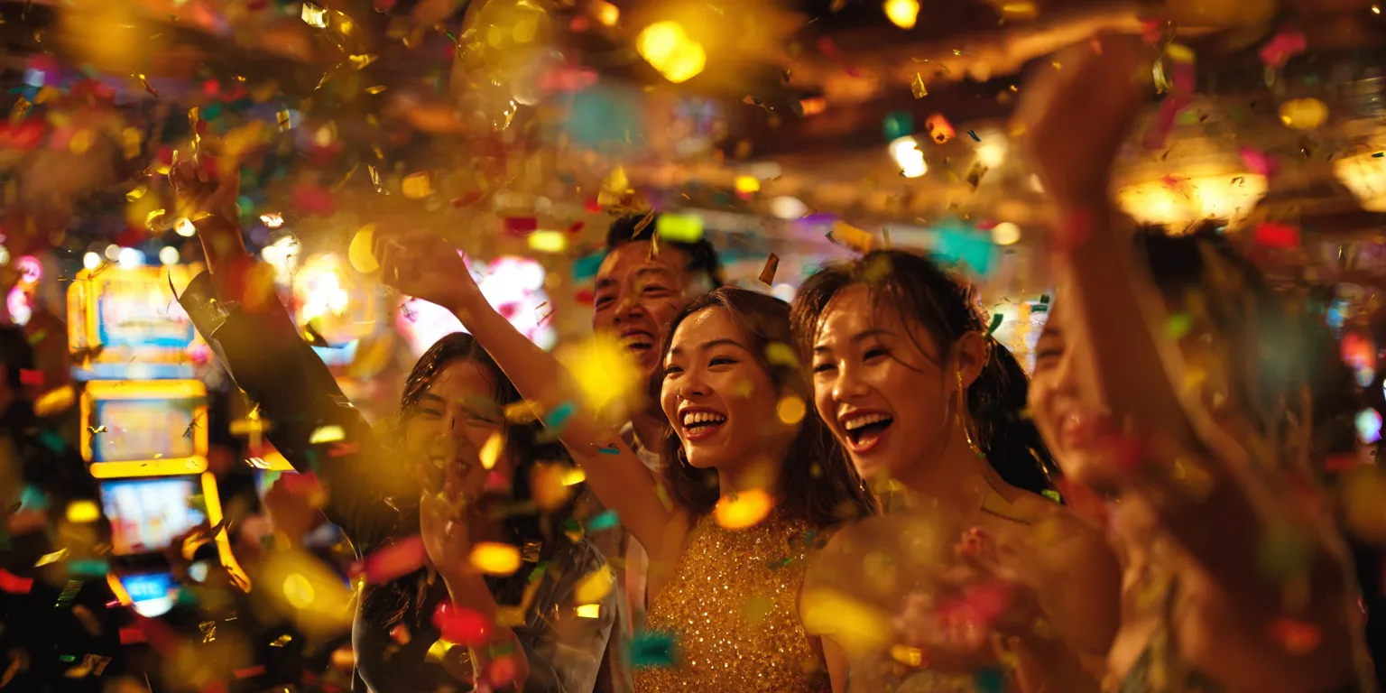 Khám Phá Thế Giới Xổ Số Online Với FCB88