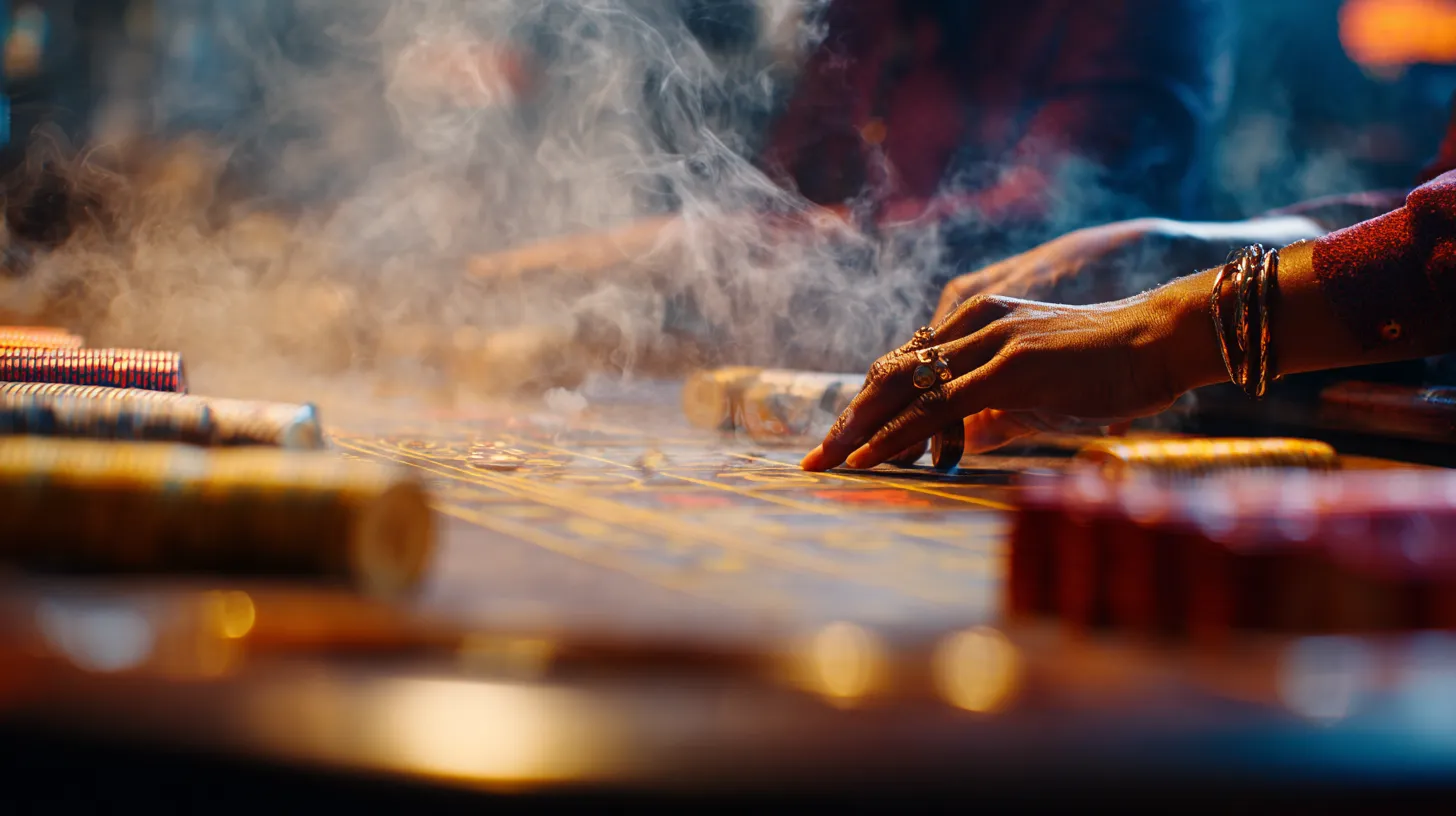 Khám Phá Thế Giới Xổ Số Với On88