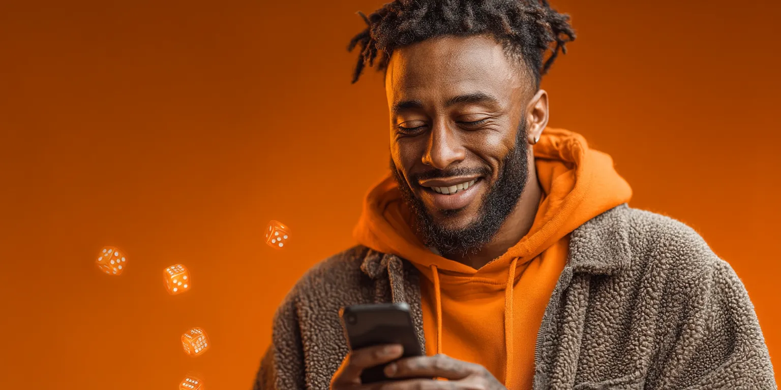 Tìm Hiểu Về Xổ Số Miền Nam Ngày 23 Tháng 2 và Những Thông Tin Quan Trọng