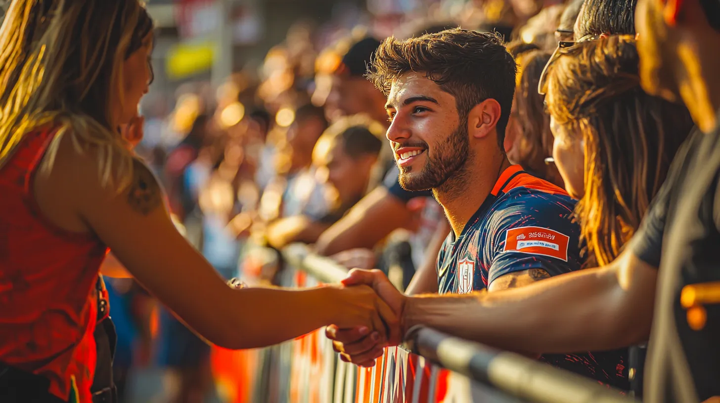 Khám Phá Thế Giới Xổ Số Online: Từ ON88 Đến KQXS 30 Net