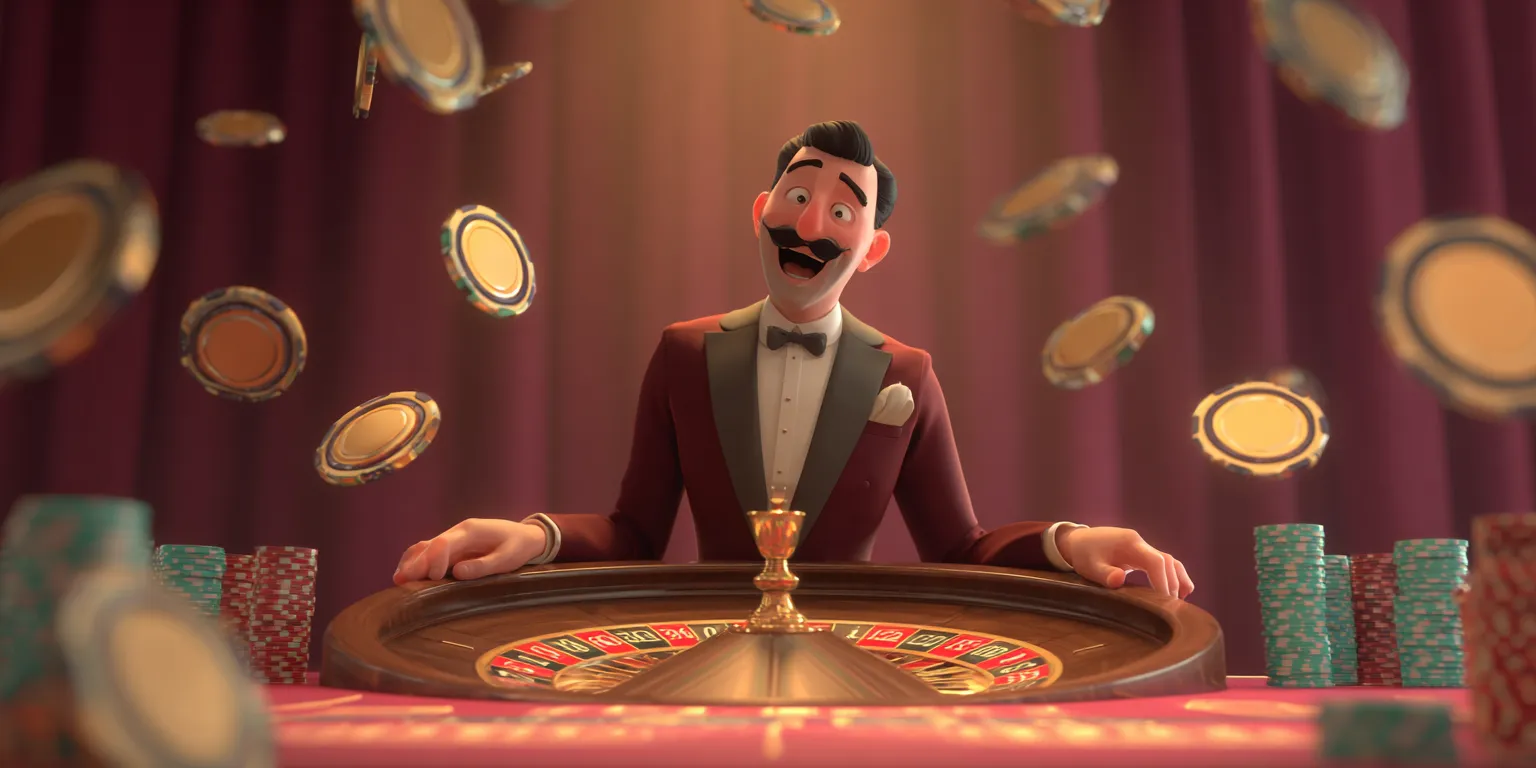 Khám Phá FCB88: Nơi Đem Đến Cơ Hội Trúng Thưởng Lớn