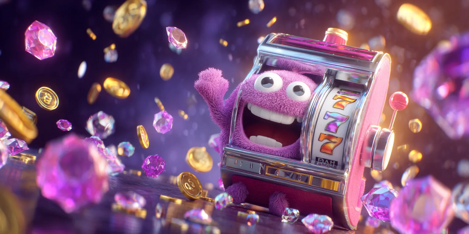 Khám Phá FCB88: Nơi Đem Đến Cơ Hội Trúng Thưởng Lớn