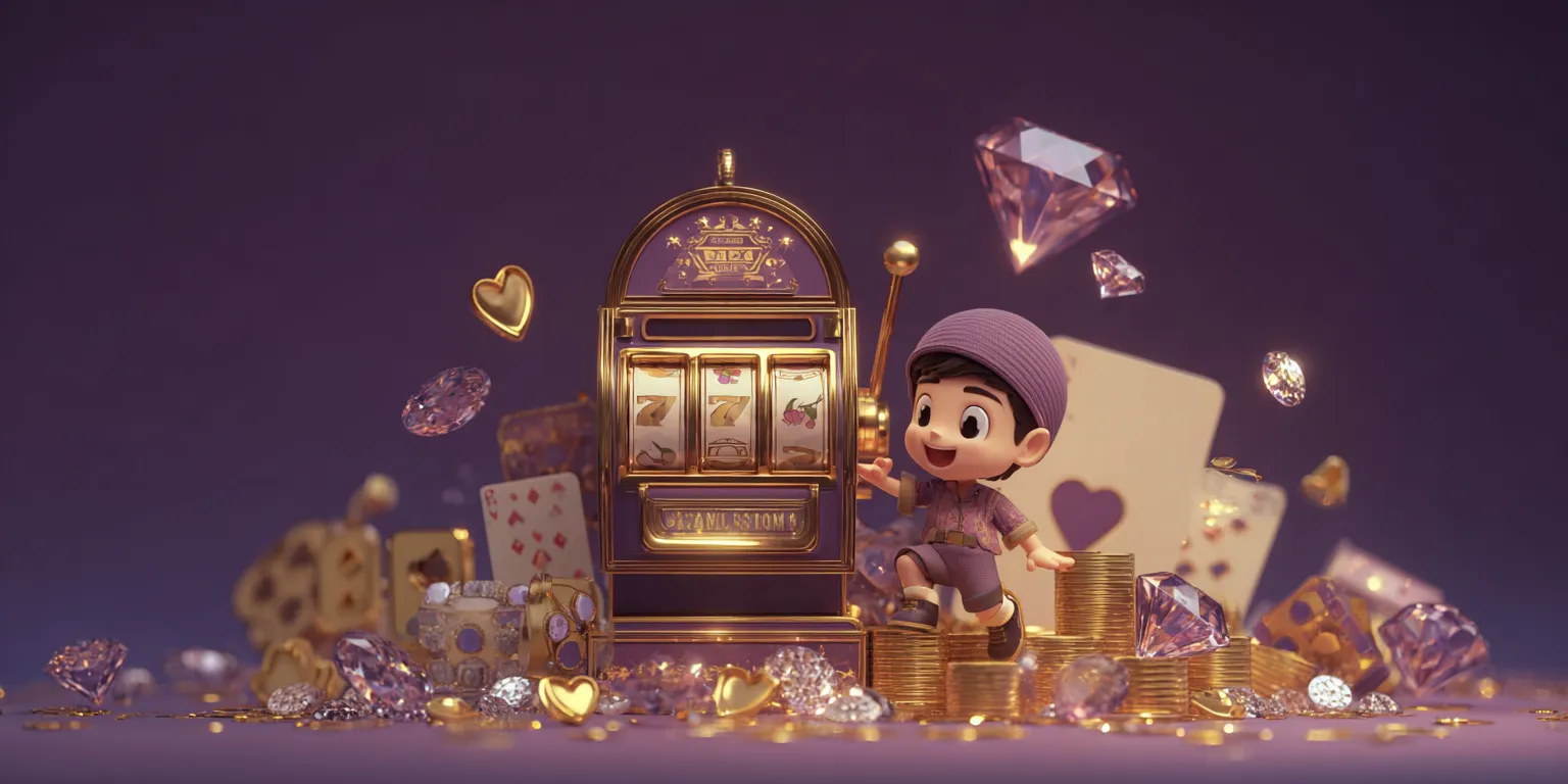 Khám Phá Thế Giới Xổ Số Miền Nam qua on88