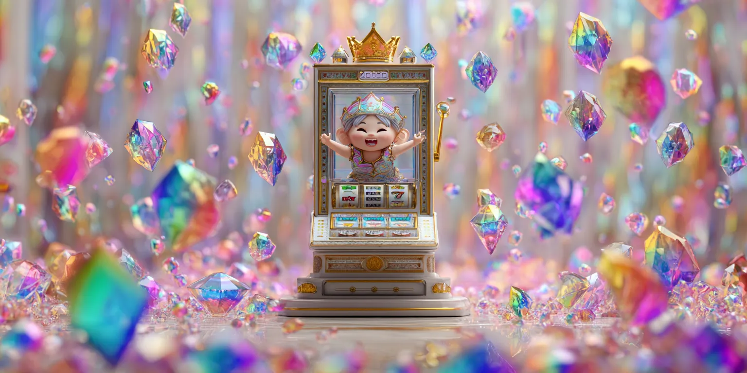 Giới thiệu về Xổ số miền Nam và những điều bạn cần biết