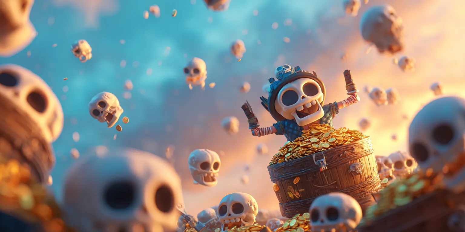 Giới thiệu về Xổ số miền Nam và những điều bạn cần biết