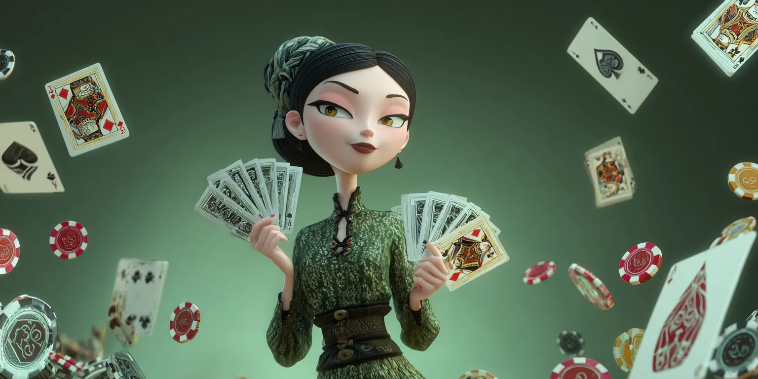 Khám Phá Thế Giới Xổ Số với F8 Bet