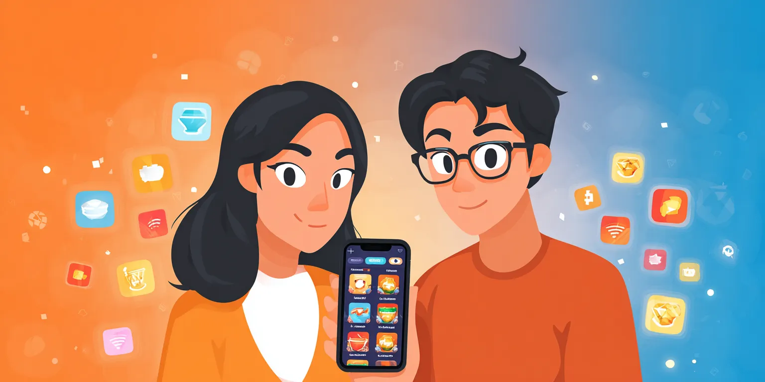 Khám Phá Xổ Số Miền Bắc: Những Thông Tin Hữu Ích Cho Người Chơi