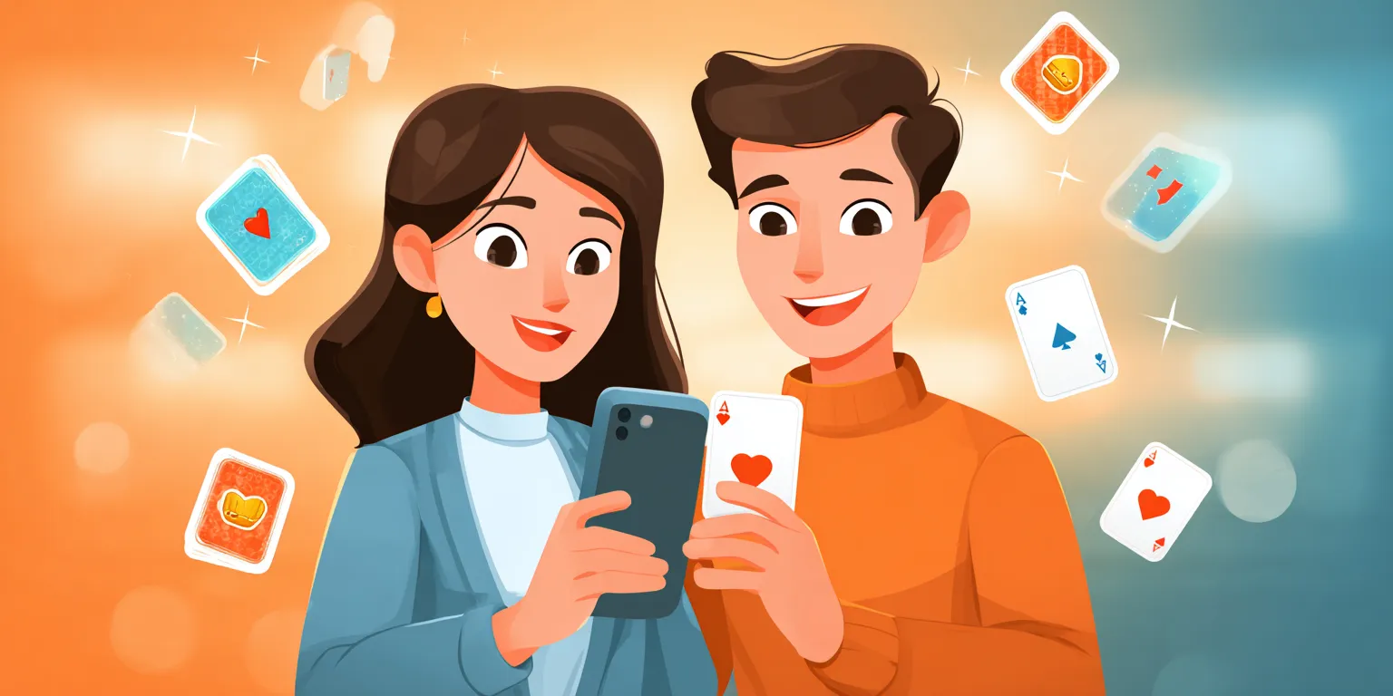 Khám Phá Thế Giới Xổ Số với F8 Bet