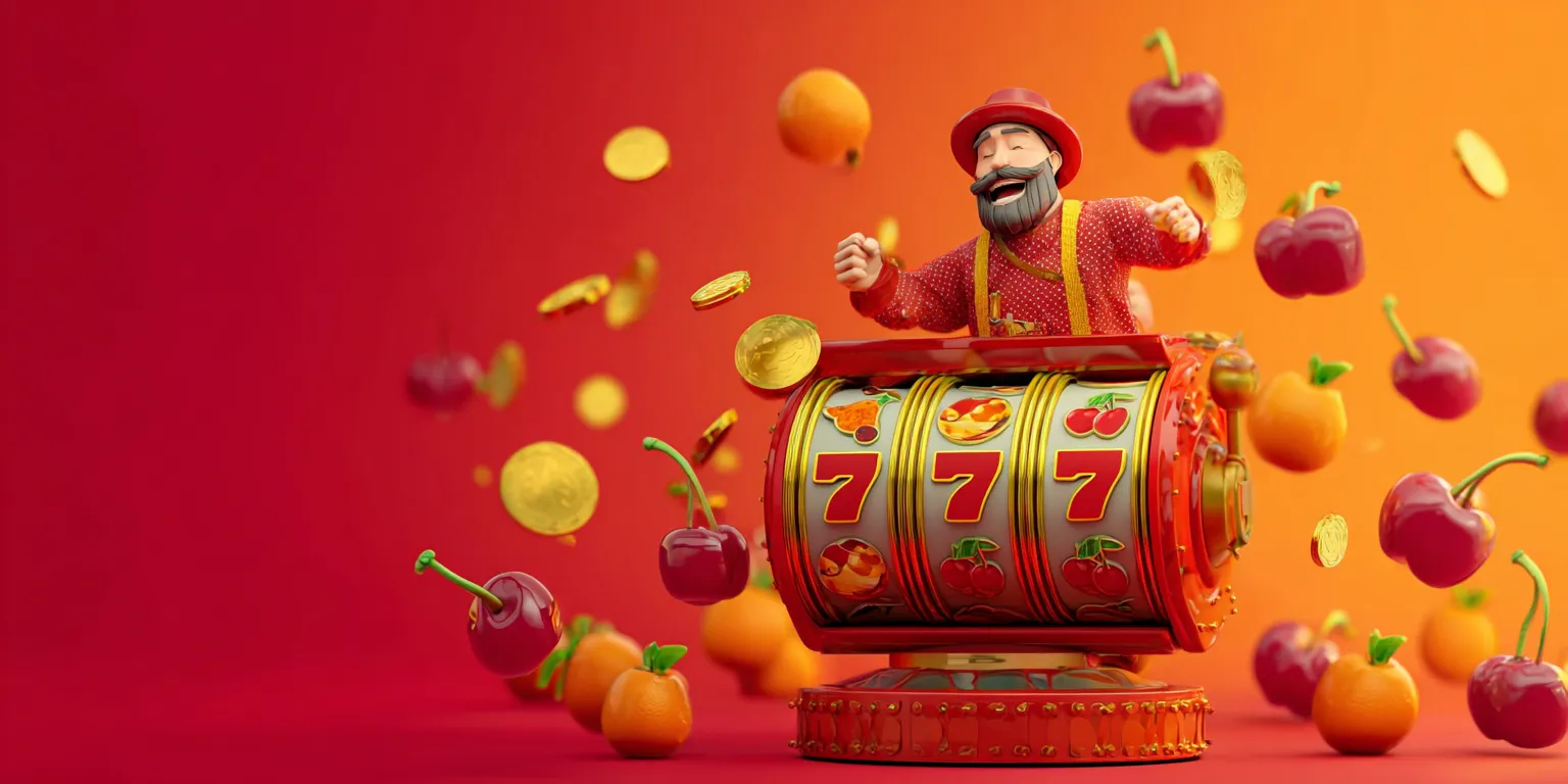 Khám Phá Xổ Số Miền Bắc: Những Thông Tin Hữu Ích Cho Người Chơi