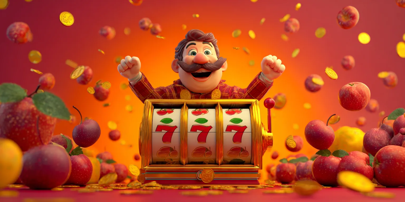 Khám Phá Thế Giới Xổ Số Qua BK88