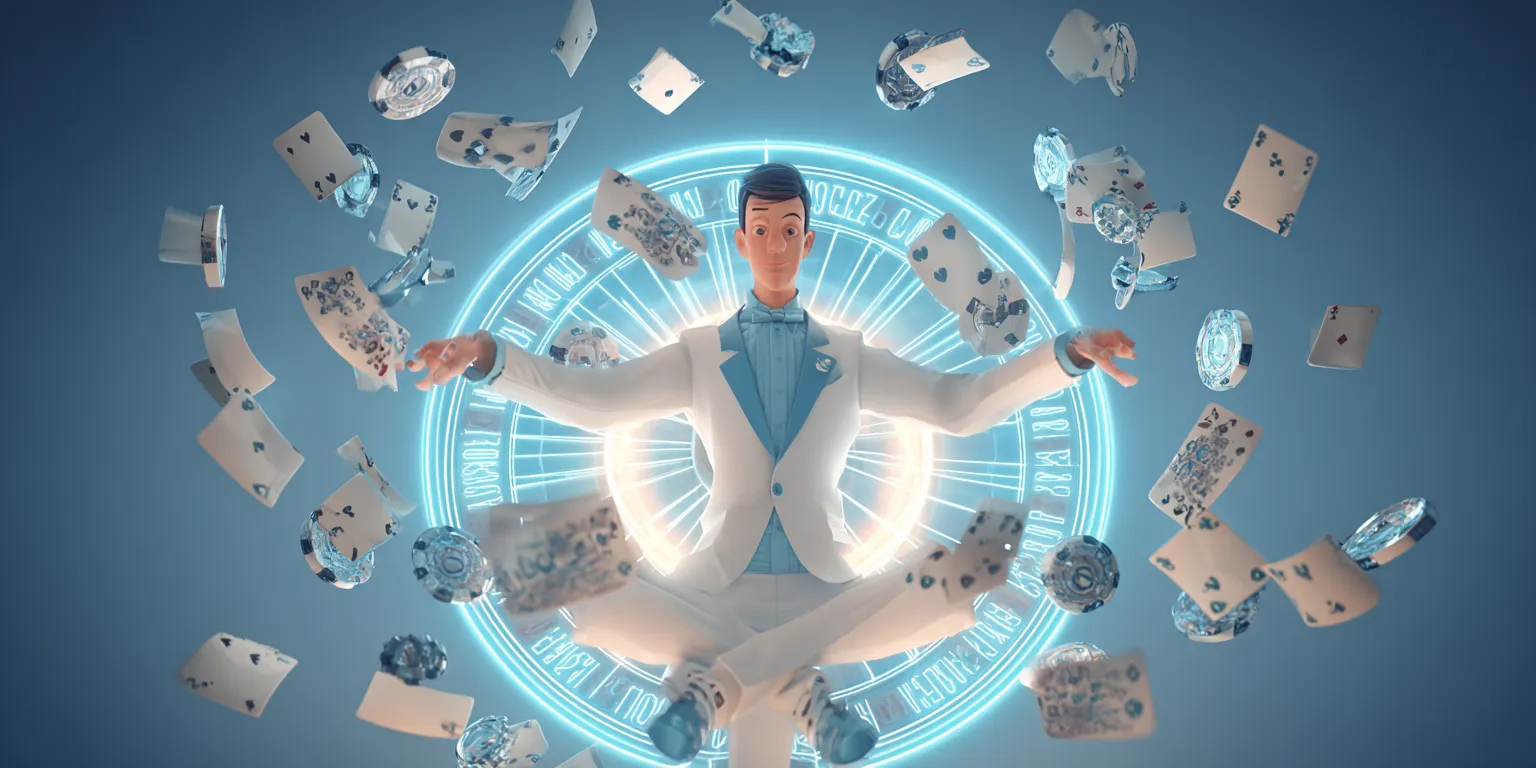 Khám Phá Thế Giới Xổ Số: Tại Sao Nên Chọn Az888?