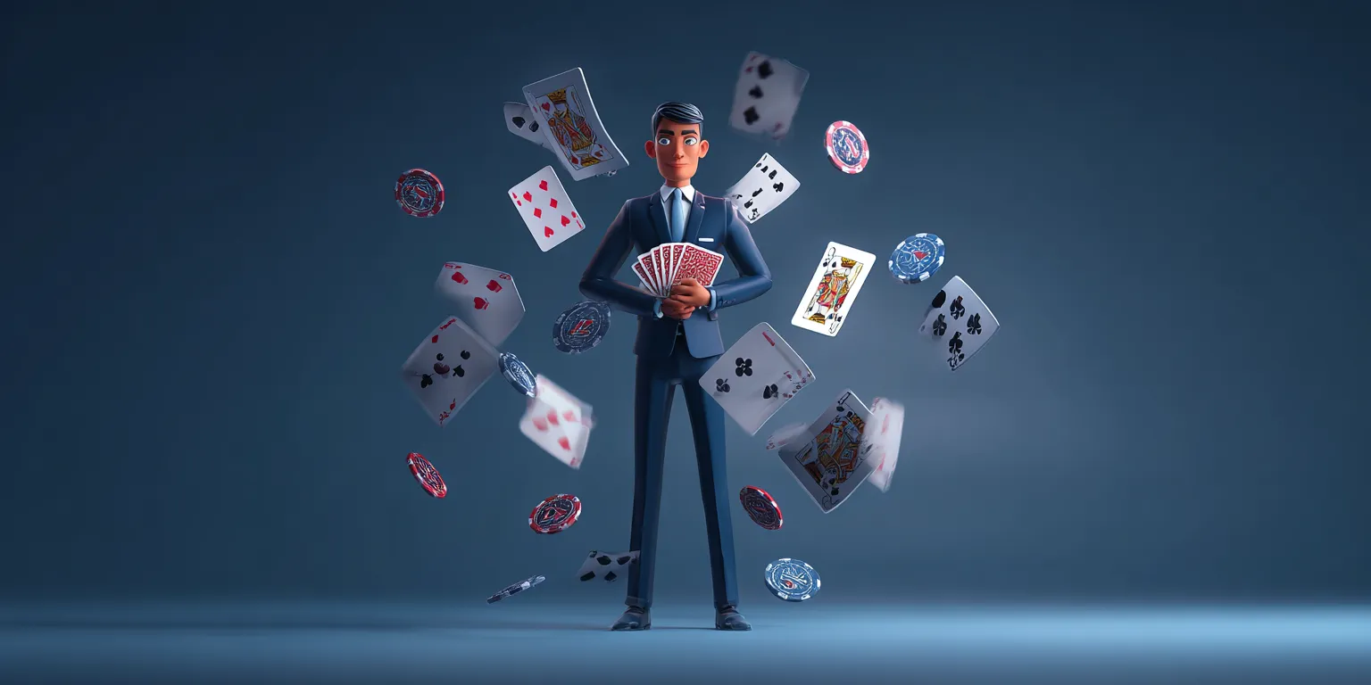 Khám Phá Thế Giới Xổ Số: Từ Bet169 Đến Cách Chọn Số Vietlott Hiệu Quả