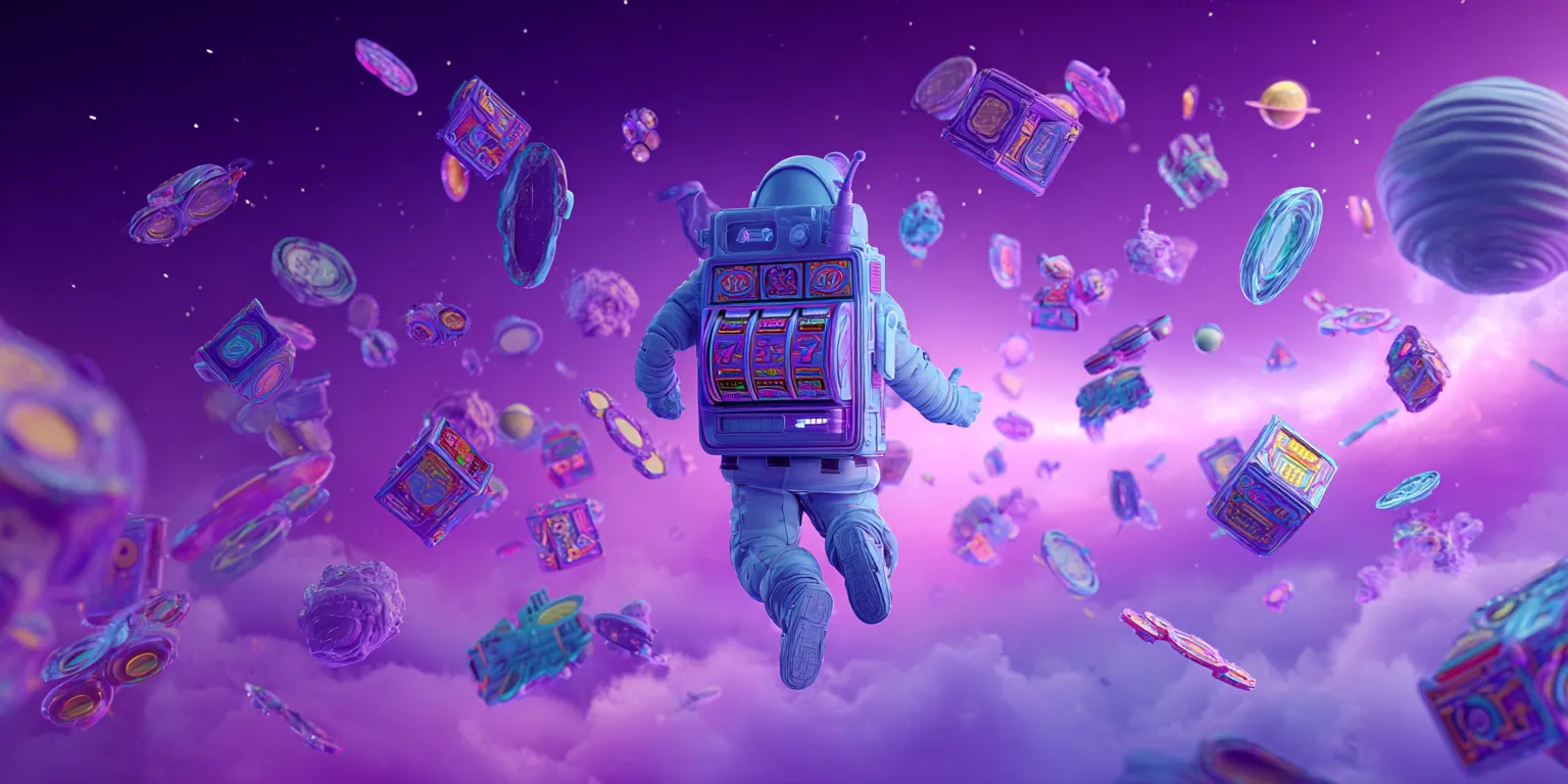 Khám Phá Thế Giới Xổ Số: Từ Bet169 Đến Cách Chọn Số Vietlott Hiệu Quả