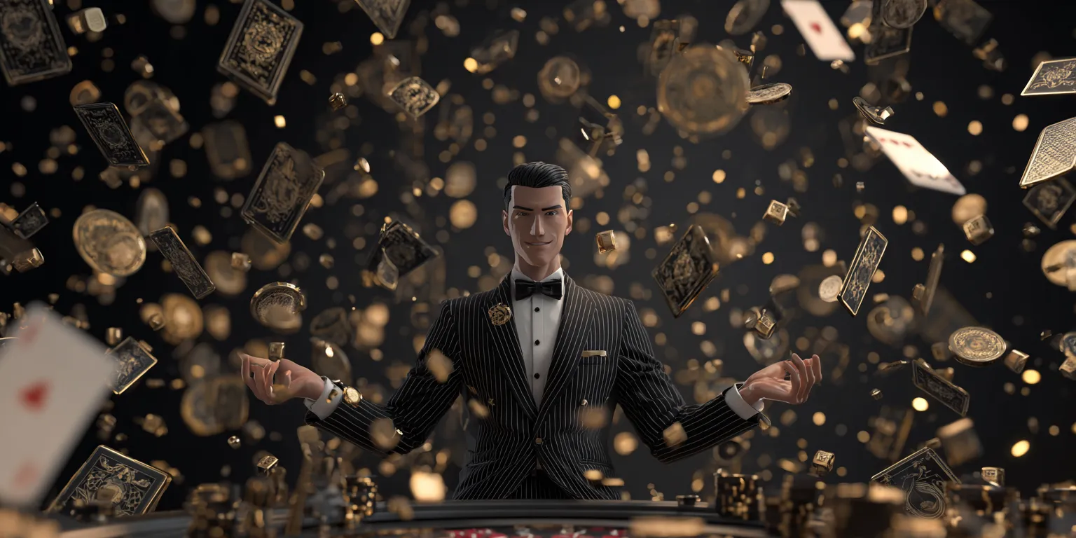 Hello88 Vina: Khám Phá Thế Giới Xổ Số Đầy Hấp Dẫn