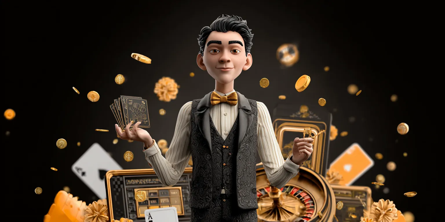 Hello88 Vina: Khám Phá Thế Giới Xổ Số Đầy Hấp Dẫn