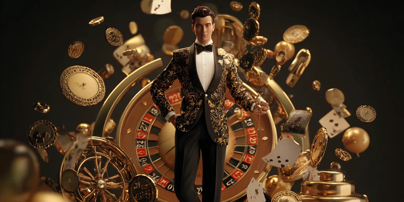 Hello88 Vina: Khám Phá Thế Giới Xổ Số Đầy Hấp Dẫn