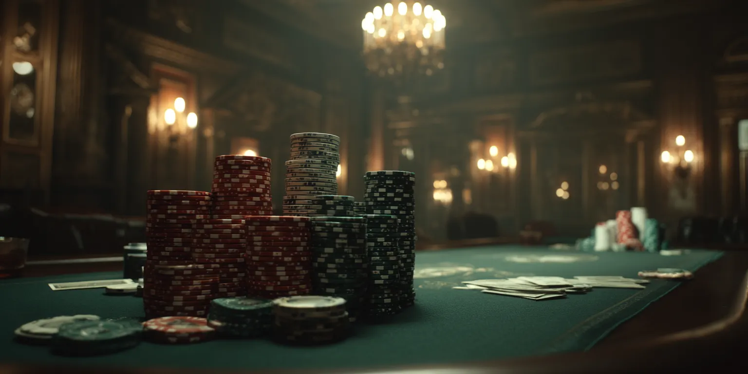 Khám Phá Thienhabet: Phần Mềm Vẽ Sơ Đồ Tư Duy và Dò Kết Quả Xổ Số