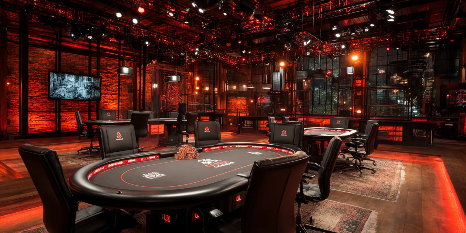 Khám Phá Thienhabet: Phần Mềm Vẽ Sơ Đồ Tư Duy và Dò Kết Quả Xổ Số