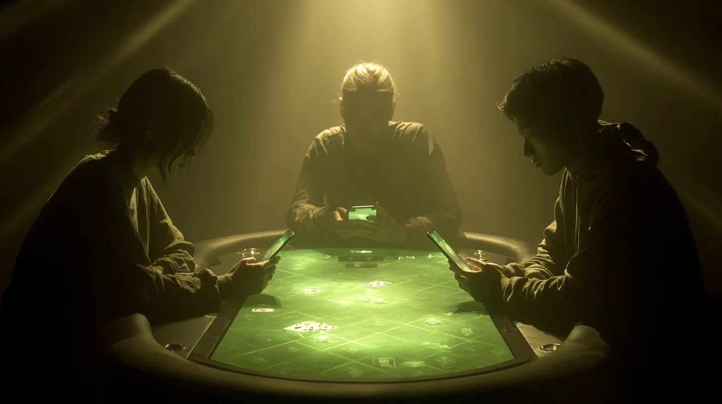 Khám Phá Thế Giới Xổ Số Với F8 Bet