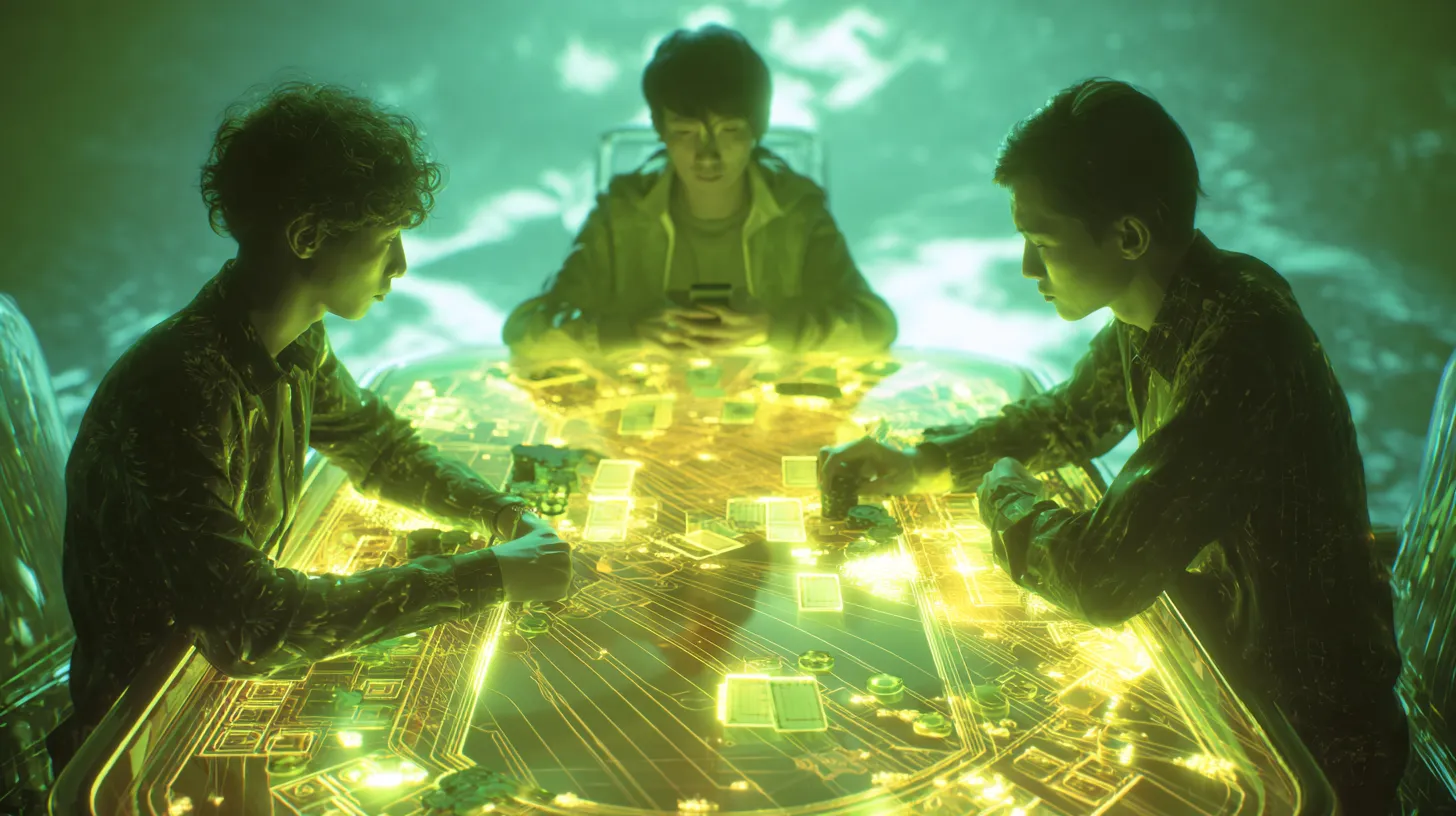 Khám Phá Thế Giới Xổ Số và Cơ Hội Từ F8 Bet