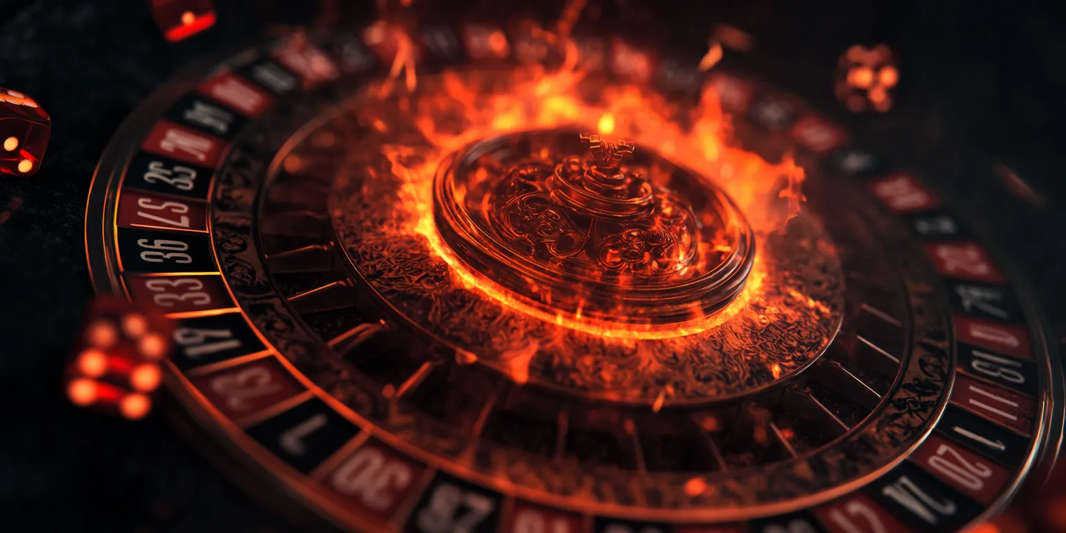 Khám Phá Thế Giới Xổ Số: Hello88 Vina và Các Kết Quả Hấp Dẫn