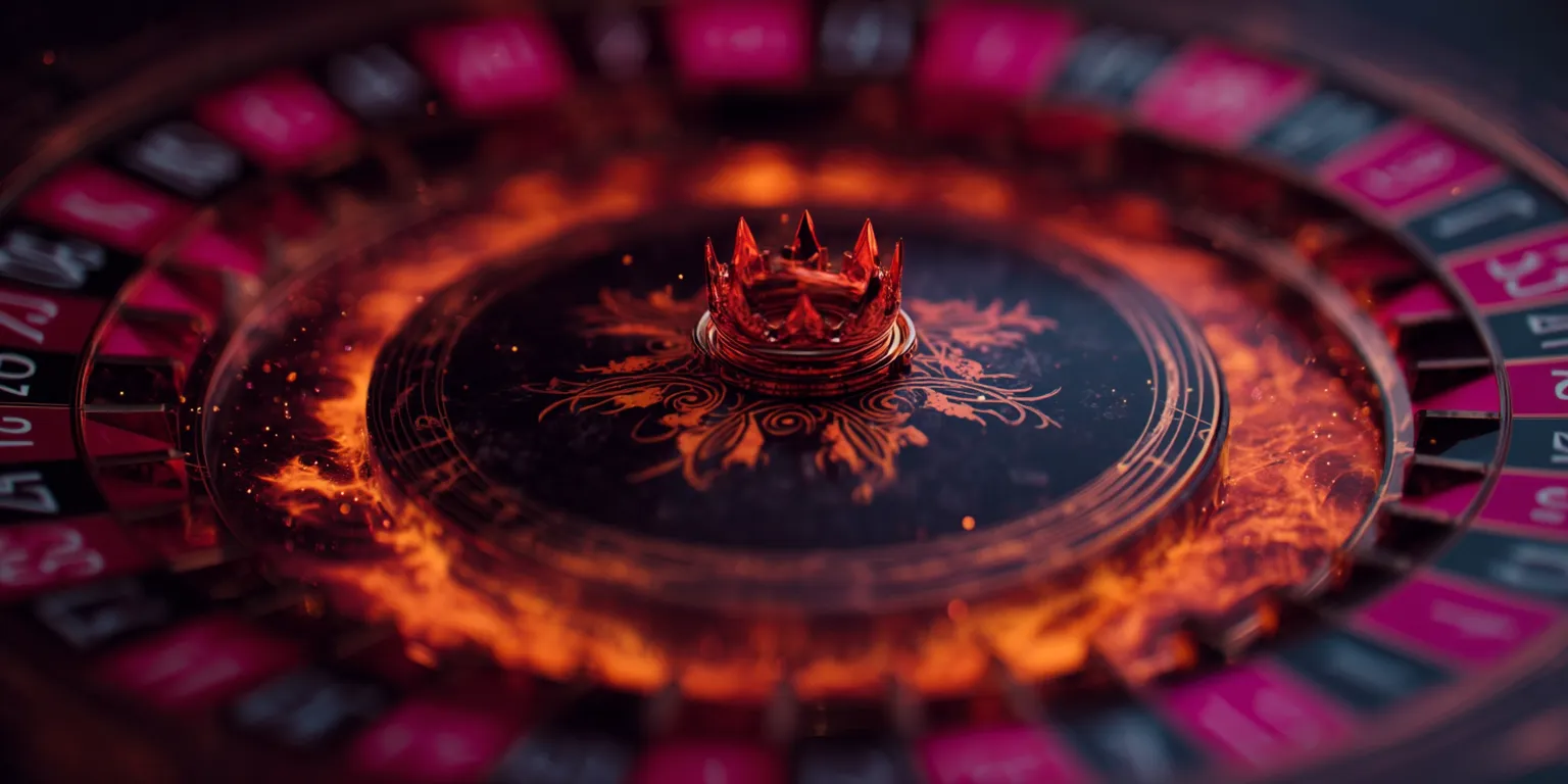 Khám Phá Thế Giới Xổ Số: Hello88 Vina và Các Kết Quả Hấp Dẫn