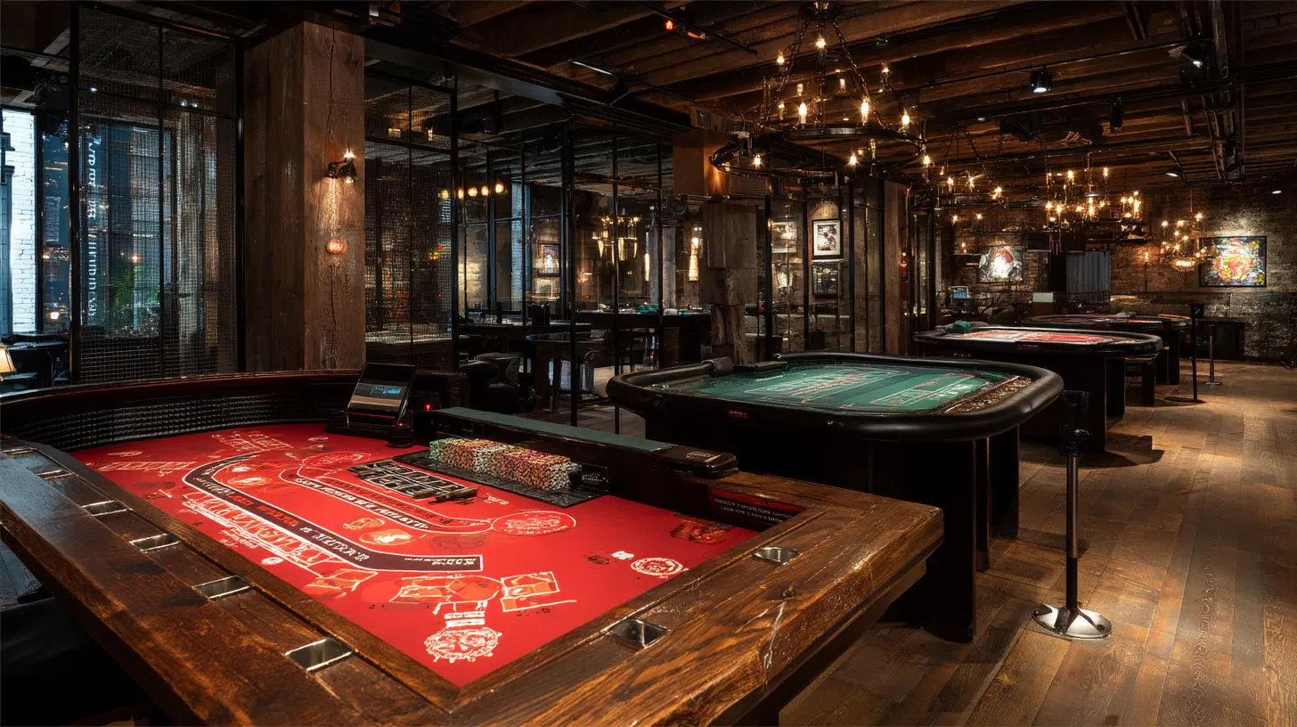 Bj88 Đá Gà: Trải Nghiệm Đỉnh Cao Trong Thế Giới Đá Gà Trực Tuyến