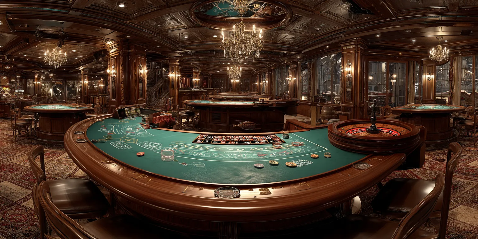 Khám Phá FCB88: Nền Tảng Xổ Số Đỉnh Cao Tại Việt Nam