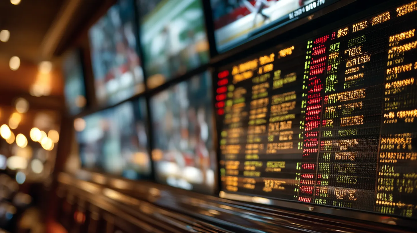 Khám Phá FCB88: Nền Tảng Xổ Số Đỉnh Cao Tại Việt Nam