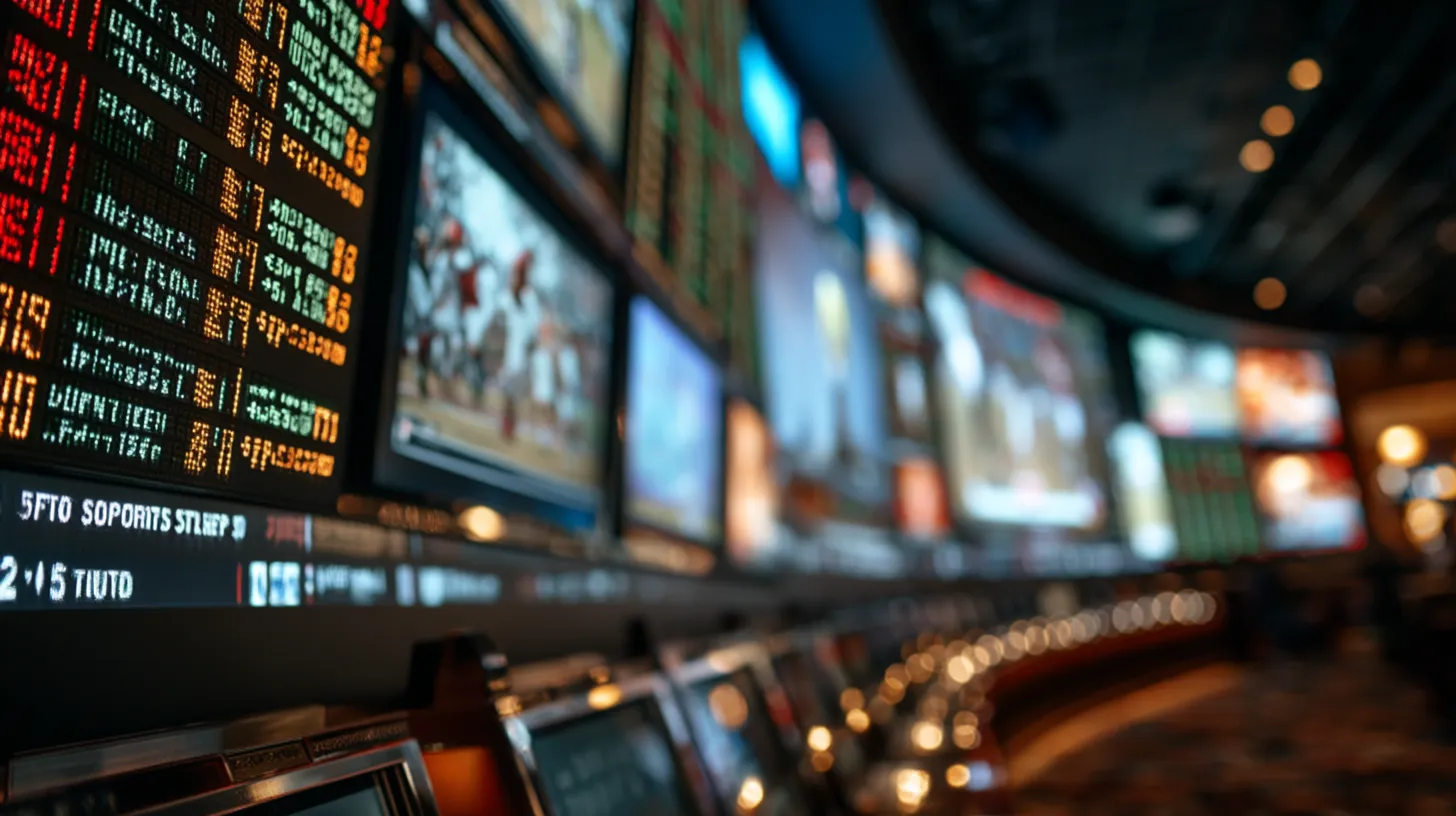 Khám Phá Thế Giới Xổ Số Với King88 Vina