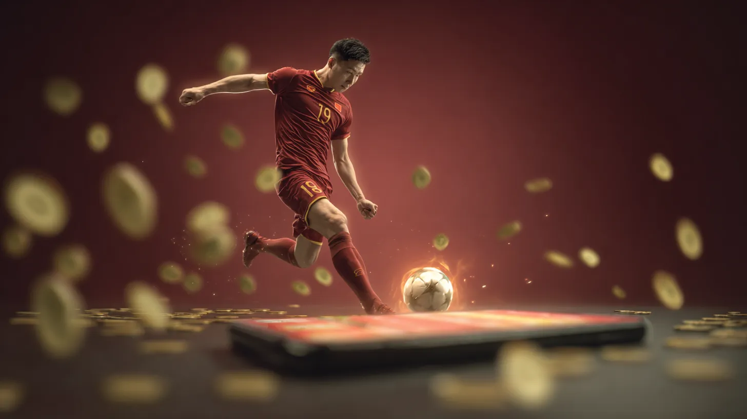 Xoso66: Cách Vẽ Sơ Đồ Tư Duy Trên Giấy A4 Và Những Thông Tin Hữu Ích Khác