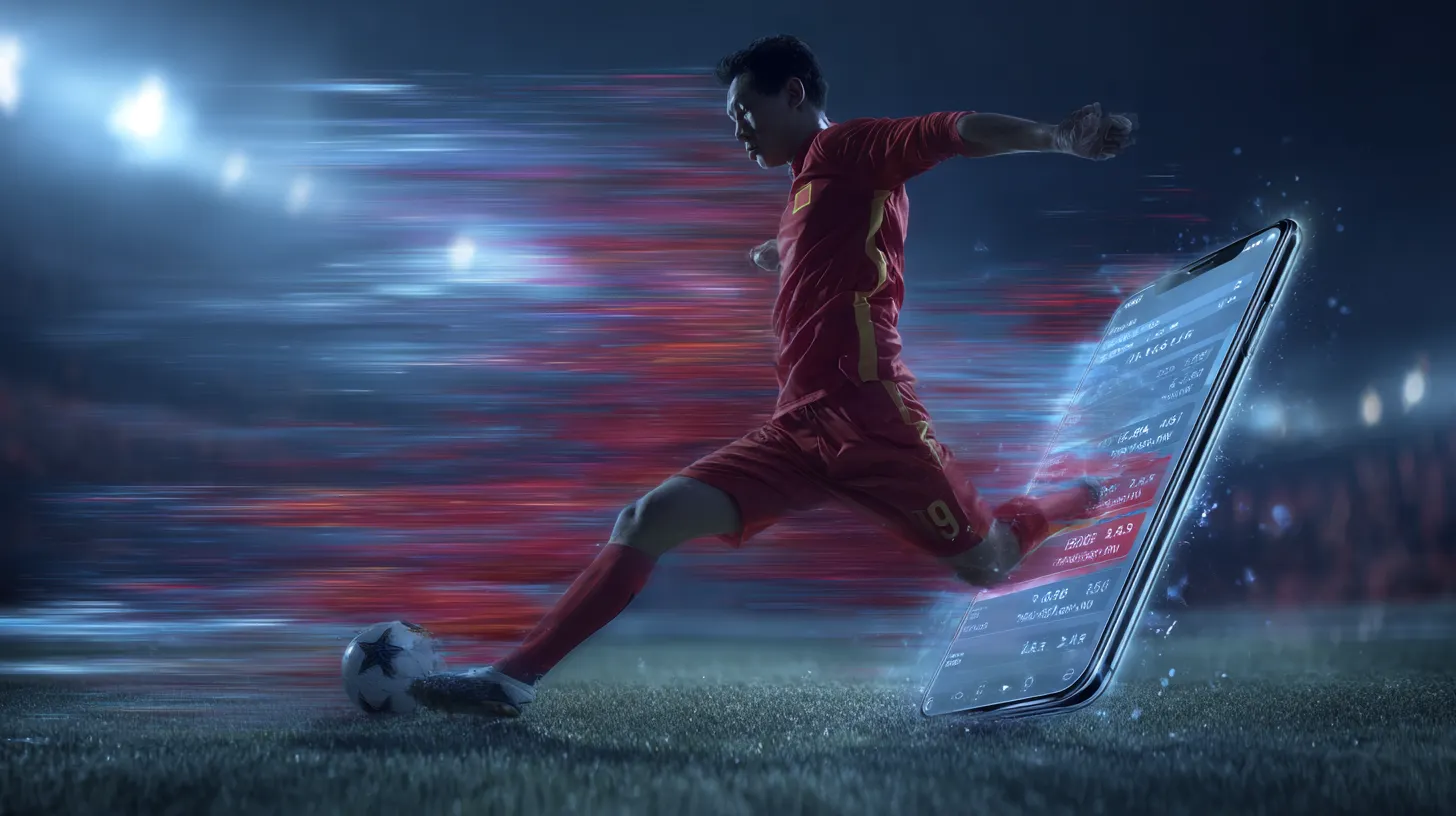 Xoso66: Cách Vẽ Sơ Đồ Tư Duy Trên Giấy A4 Và Những Thông Tin Hữu Ích Khác