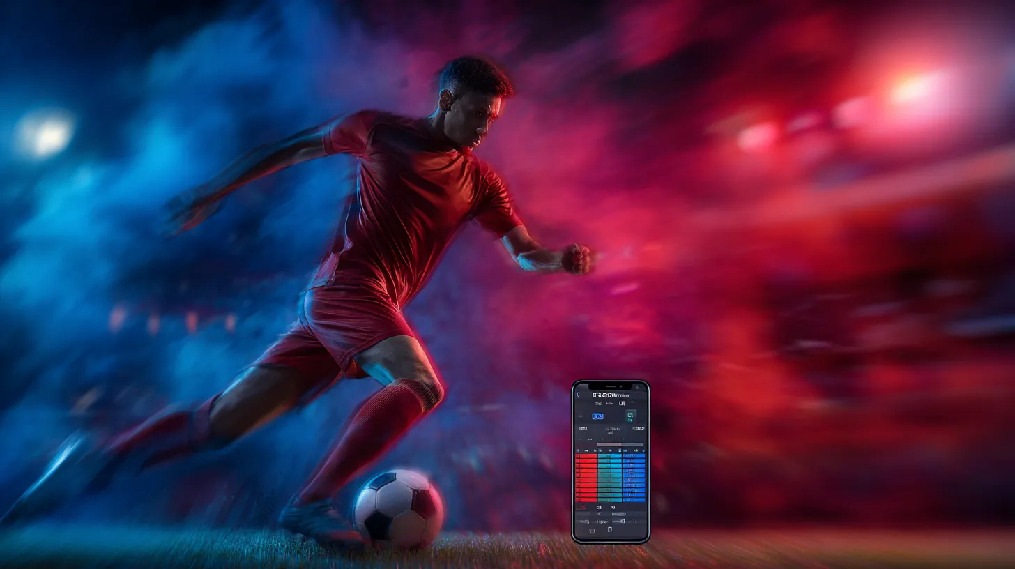 Tìm Hiểu Về Xổ Số Miền Nam Ngày 23 Tháng 2 và Những Thông Tin Quan Trọng