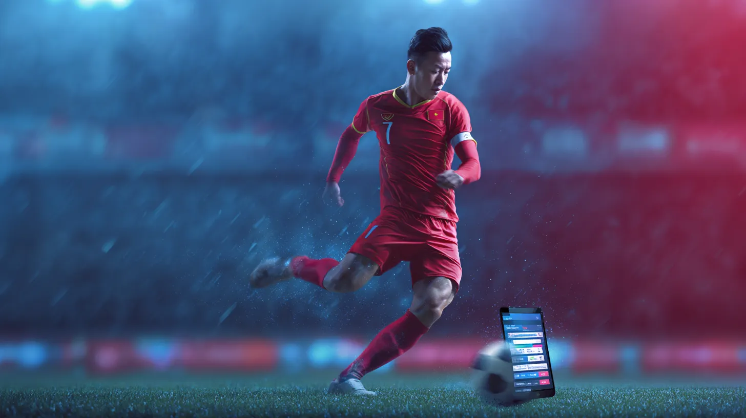 Tìm Hiểu Về Xổ Số Miền Nam Ngày 23 Tháng 2 và Những Thông Tin Quan Trọng