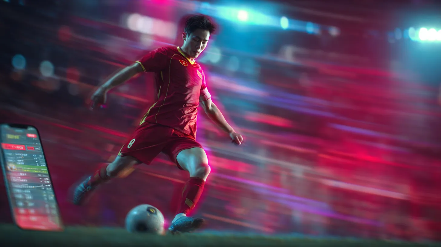 Tìm Hiểu Về Xổ Số Miền Nam Ngày 23 Tháng 2 và Những Thông Tin Quan Trọng