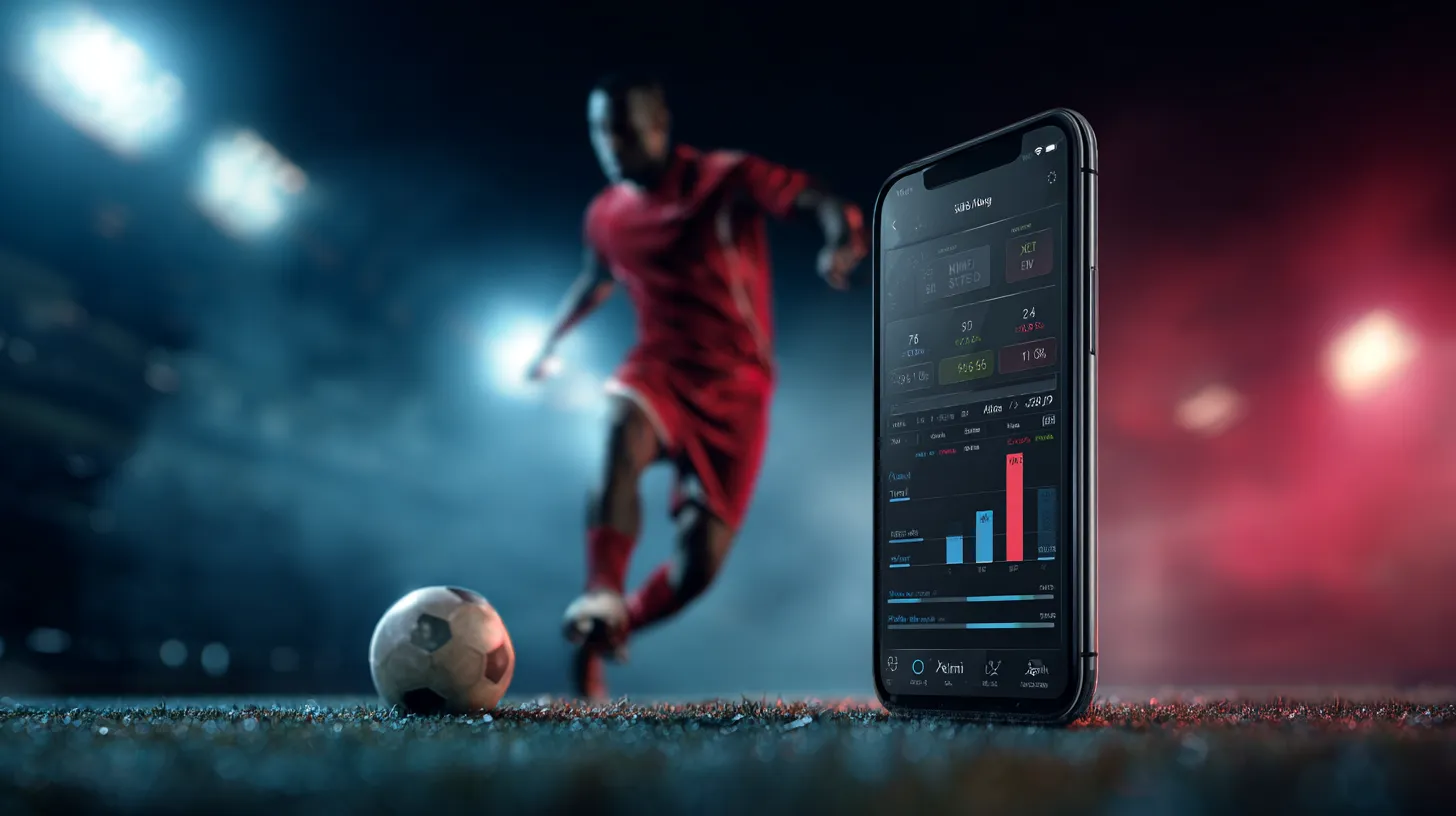 BJ88 Đá Gà: Trải Nghiệm Đá Gà Trực Tiếp Đỉnh Cao