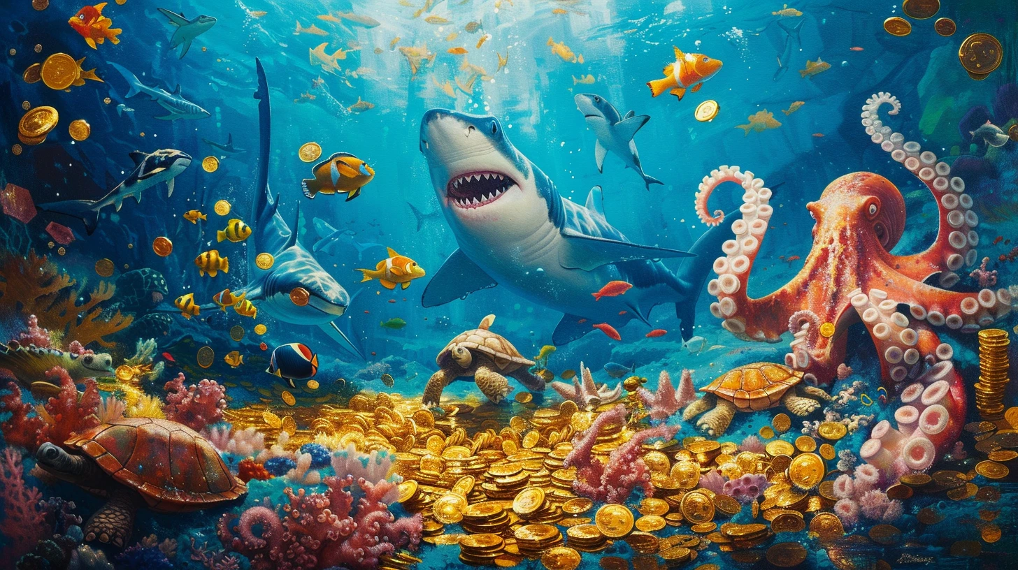 Khám Phá Thế Giới Xổ Số Cùng King88 Vina