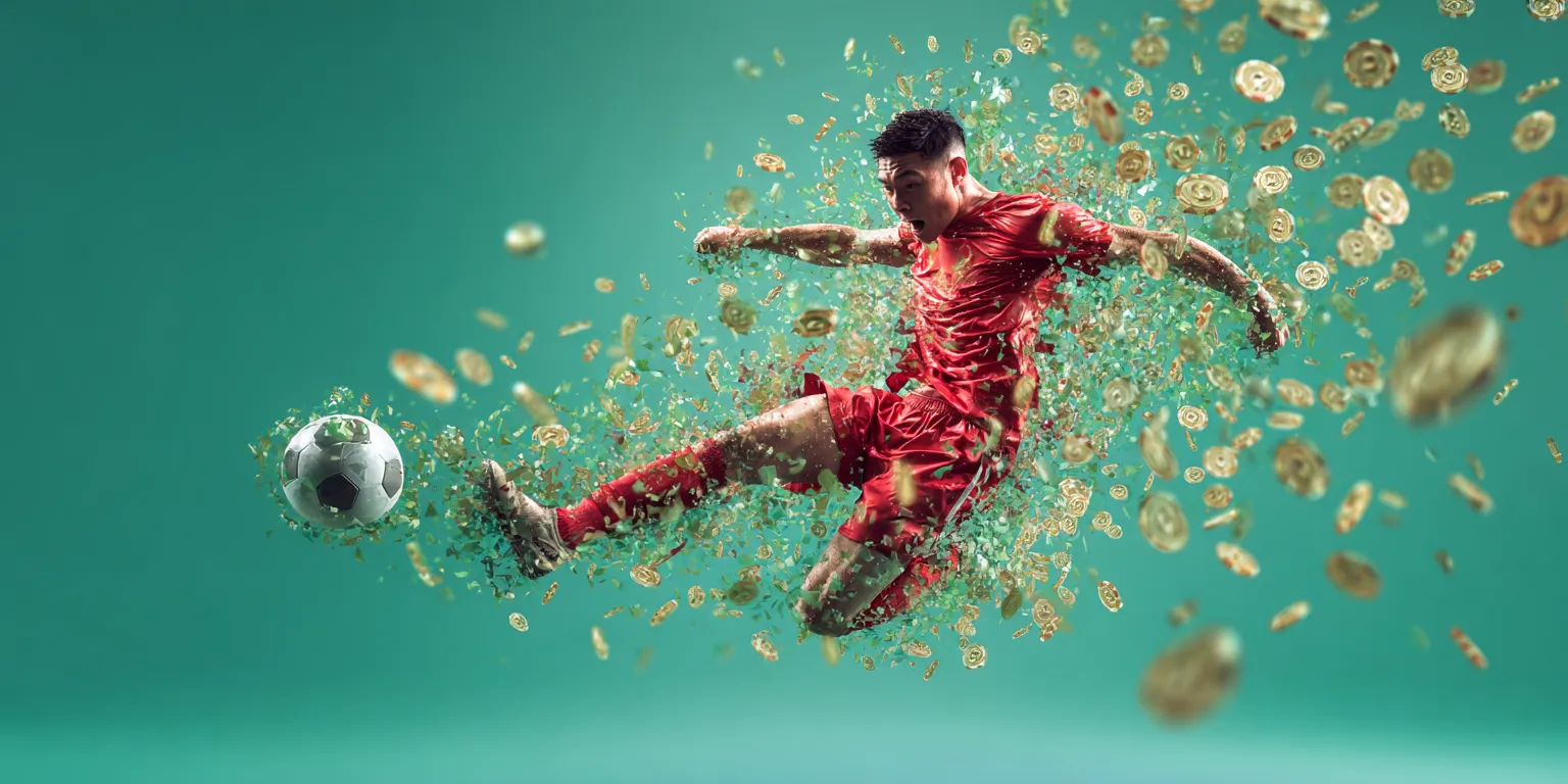 Khám Phá King88 Vina: Nơi Đến của Các Tín Đồ Xổ Số