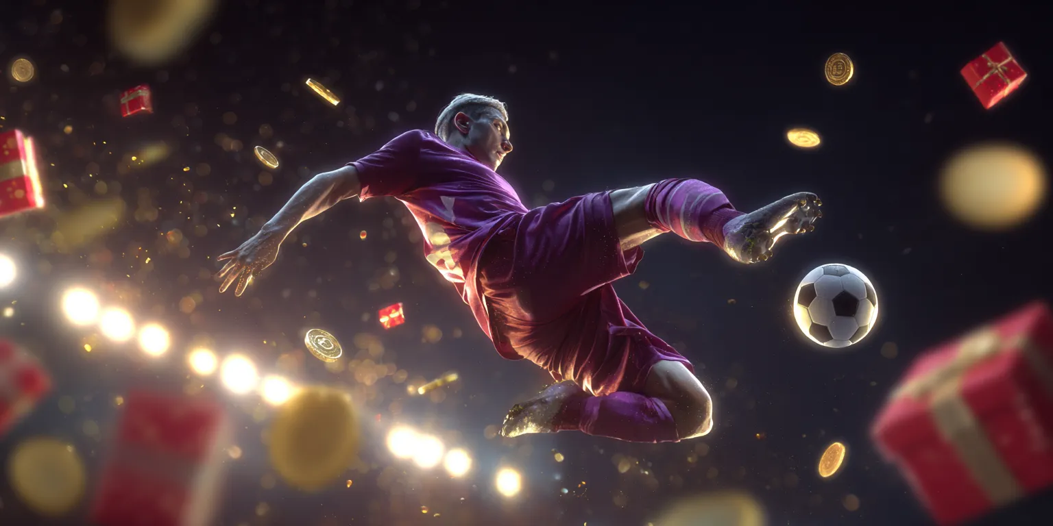 Khám Phá King88 Vina: Nơi Đến của Các Tín Đồ Xổ Số