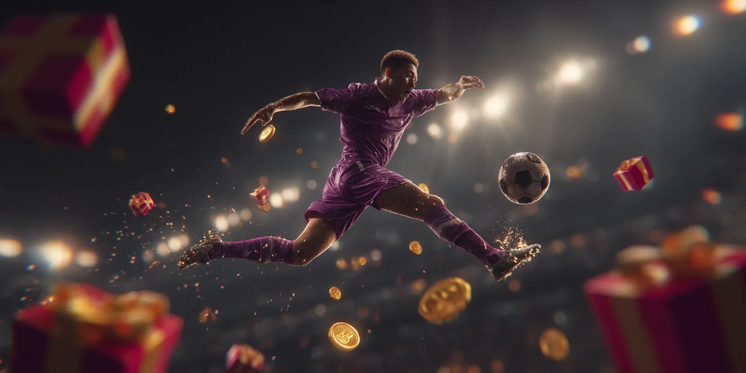 Kinh88: Cập Nhật Kết Quả Xổ Số Miền Bắc và Miền Nam